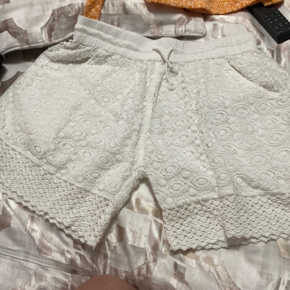 Venice Blue size M new